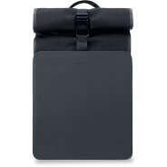 Kapten & Son Lund Pro Reiserucksack 48,5 cm Laptopfach Produktbild