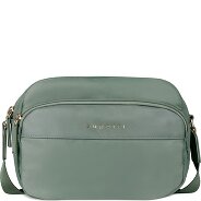 bugatti Mare 2.0 Umhängetasche 22.5 cm Produktbild