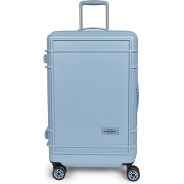 Eastpak Resist'R Zip 4 Rollen Kabinentrolley 55 cm Produktbild