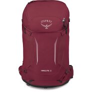 Osprey Hikelite Zip 32 Wanderrucksack M-L 62 cm Produktbild