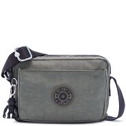 Kipling Basic Abanu Umhängetasche 20 cm Produktbild