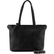 FredsBruder My Forever Friend Shopper Tasche Leder 41 cm Produktbild