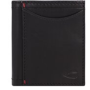 camel active Salamanca Geldbörse Leder 9 cm Produktbild