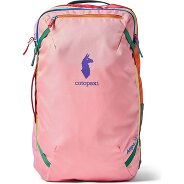 Cotopaxi Allpa 28 L Wanderrucksack 48 cm Produktbild