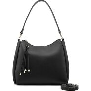 Seidenfelt Sandve Schultertasche 31 cm Produktbild