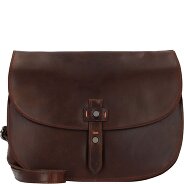 Harold's Aberdeen Umhängetasche Leder 28 cm Produktbild