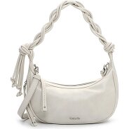 Tamaris TAS Keona SC Schultertasche 31 cm Produktbild