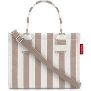 reisenthel Daily Shopper Shopper Tasche 27 cm Produktbild