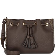 Gabor Sabina Umhängetasche 27 cm Produktbild Gabor Sabina Umhängetasche 27 cm Produktbild