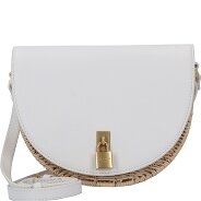 Ted Baker Oxfordd Umhängetasche Leder 22 cm Produktbild Ted Baker Oxfordd Umhängetasche Leder 22 cm Produktbild