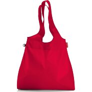 reisenthel Mini Maxi Shopper L Einkaufstasche 44 cm Produktbild