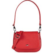 Braun Büffel Hanna Schultertasche XS Leder 21 cm Produktbild