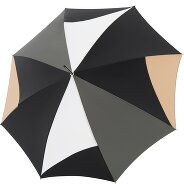 Doppler Manufaktur Elegance AC Royal Stockschirm 91 cm Produktbild