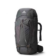 Gregory Baltoro Pro 100 L Trekkingrucksack S 92 cm Produktbild