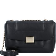 Seidenfelt Kaavi Umhängetasche 21.5 cm Produktbild