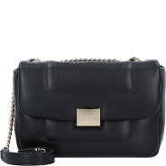 Seidenfelt Kaavi Umhängetasche 21.5 cm Produktbild Seidenfelt Kaavi Umhängetasche 21.5 cm Produktbild