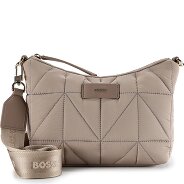 Boss Palmah Umhängetasche 22 cm Produktbild
