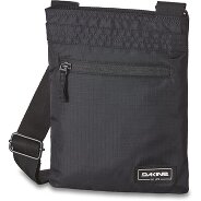 Dakine Jive Umhängetasche 20 cm Produktbild