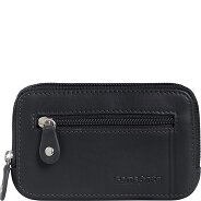 Samsonite Attack 3.0 Schlüsseletui Leder 11.5 cm Produktbild