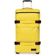 Eastpak Transit'R Plus 2 Rollen Reisetasche 80 cm Produktbild
