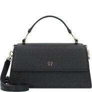 AIGNER Delia Handtasche Leder 23 cm Produktbild AIGNER Delia Handtasche Leder 23 cm Produktbild