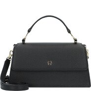 AIGNER Delia Handtasche Leder 23 cm Produktbild
