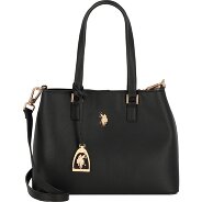U.S. Polo Assn. Jones Schultertasche 31 cm Produktbild
