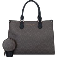 Valentino Lady Shopper Tasche 35 cm Produktbild