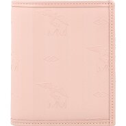 Maison Mollerus Beverin Geldbörse 8 cm Produktbild