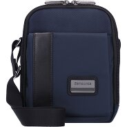 Samsonite Openroad 2.0 Umhängetasche 15,5 cm Produktbild