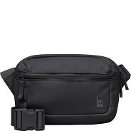 GOT BAG Gürteltasche 23 cm Produktbild
