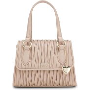 Hugo Clioh Mini Bag Handtasche 14 cm Produktbild