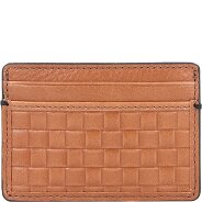 Fossil Bronson Kreditkartenetui Leder 10 cm Produktbild
