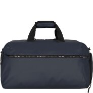 bugatti Blanc Weekender Reisetasche 50 cm Produktbild bugatti Blanc Weekender Reisetasche 50 cm Produktbild