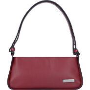 Liebeskind Franzis Schultertasche Leder 28 cm Produktbild