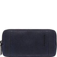 Piquadro Cronus Kulturbeutel Leder 19.5 cm Produktbild