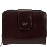 Golden Head Colorado Geldbörse RFID Leder 13 cm Produktbild