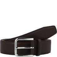 Boss Navya Gürtel Leder Produktbild Boss Navya Gürtel Leder Produktbild