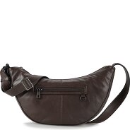 Liebeskind Moon Umhängetasche Leder 38 cm Produktbild