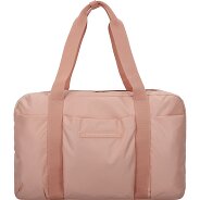Horizn Studios Shibuya Weekender Reisetasche 49 cm Produktbild