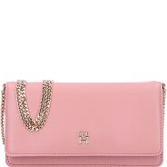 Tommy Hilfiger TH Refined Umhängetasche 23.5 cm Produktbild