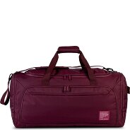 Worldpack Weekender Reisetasche 58.5 cm Produktbild