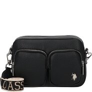 U.S. Polo Assn. Mansion Umhängetasche 24 cm Produktbild U.S. Polo Assn. Mansion Umhängetasche 24 cm Produktbild