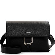 Suri Frey SFY Keely SC Umhängetasche 24 cm Produktbild