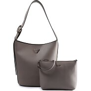 Guess Meridian II Schultertasche 30 cm Produktbild