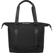 Travelite Barbara Stepp Shopper Tasche 44 cm Produktbild
