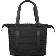 Travelite Barbara Shopper Tasche 44 cm Produktbild