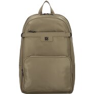 Hugo Nesh Daypack 45 cm Laptopfach Produktbild