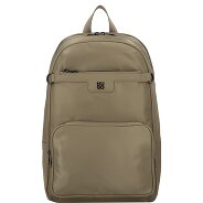 Hugo Nesh Daypack 45 cm Laptopfach Produktbild Hugo Nesh Daypack 45 cm Laptopfach Produktbild