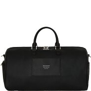 Sprayground Night sky Weekender Reisetasche 48 cm Produktbild